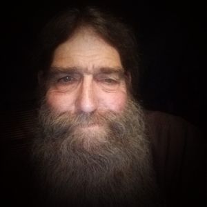 Meet your Posher, Danimal